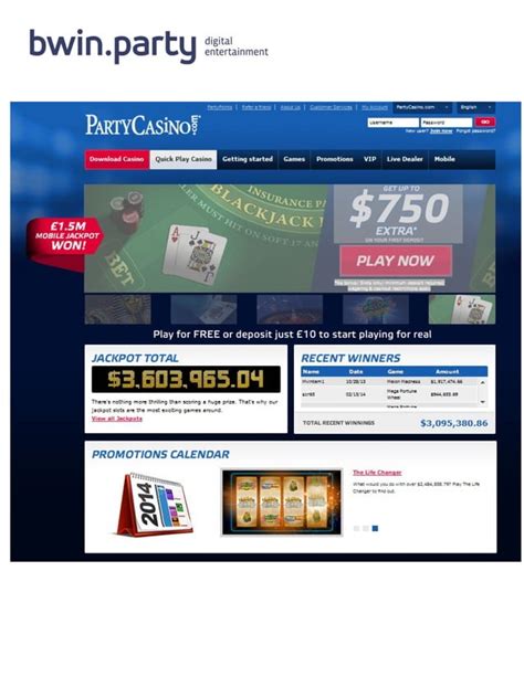 bwin party shares|Bwin Review .